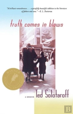 Bertrand.pt - Truth Comes In Blows