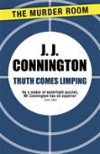 Truth Comes Limping