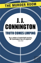 Truth Comes Limping