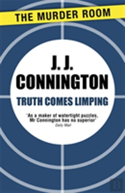 Bertrand.pt - Truth Comes Limping