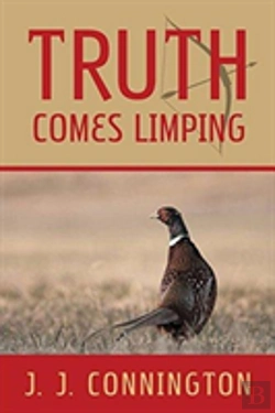 Bertrand.pt - Truth Comes Limping