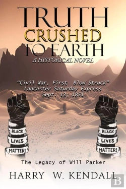 Bertrand.pt - Truth Crushed  To Earth