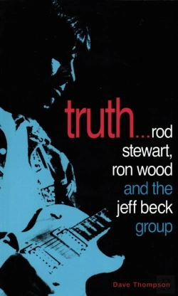 Bertrand.pt - Truth