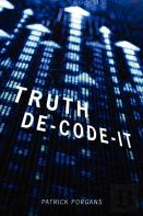 Truth De-Code-It