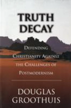 Bertrand.pt - Truth Decay