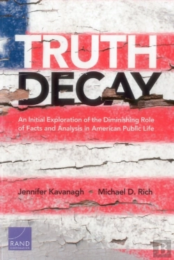 Bertrand.pt - Truth Decay