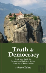 Truth   Democracy: Truth As A Guide For