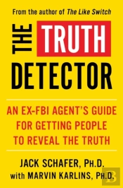 Truth Detector