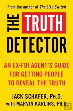 Bertrand.pt - Truth Detector