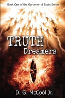 Truth Dreamers