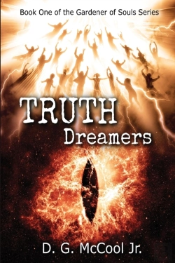 Bertrand.pt - Truth Dreamers