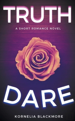 Bertrand.pt - Truth & Dare