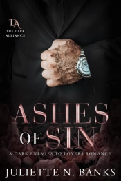 Truth & Sin: Enemies To Lovers Billionaire Romance