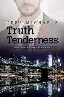 Truth & Tenderness