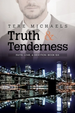Bertrand.pt - Truth & Tenderness