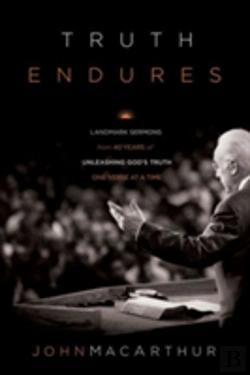 Bertrand.pt - Truth Endures