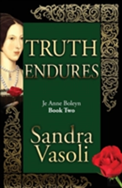Bertrand.pt - Truth Endures