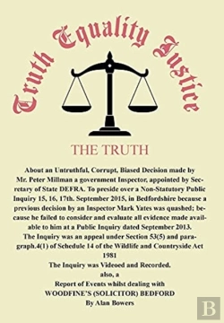 Bertrand.pt - Truth Equality Justice