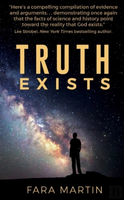 Bertrand.pt - Truth Exists