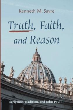 Bertrand.pt - Truth, Faith, And Reason