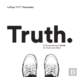 Bertrand.pt - Truth