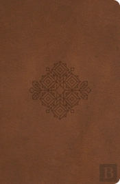 Truth For Life - Gift Edition (Volume 1)