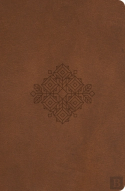 Bertrand.pt - Truth For Life - Gift Edition (Volume 1)