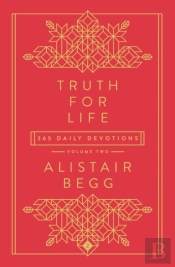 Truth For Life - Volume 2