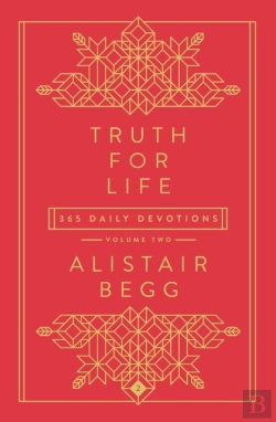 Bertrand.pt - Truth For Life - Volume 2