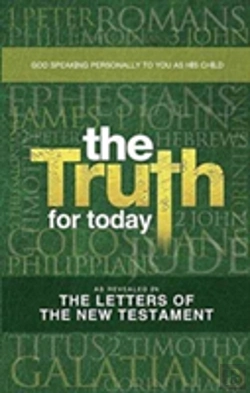 Bertrand.pt - Truth For Today