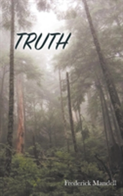 Bertrand.pt - Truth