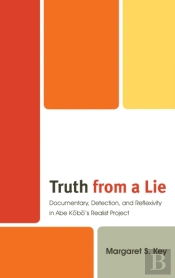 Truth From A Lie