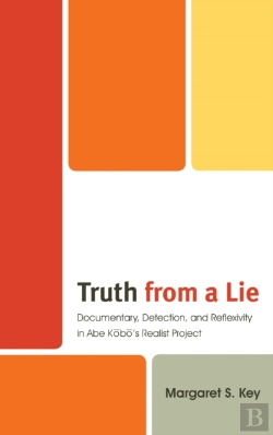 Bertrand.pt - Truth From A Lie