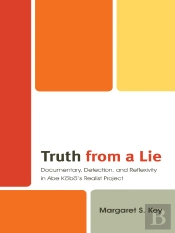 Truth From A Lie