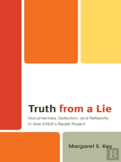 Bertrand.pt - Truth From A Lie