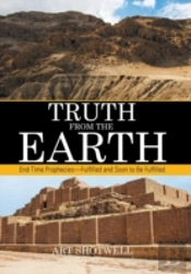 Truth From The Earth