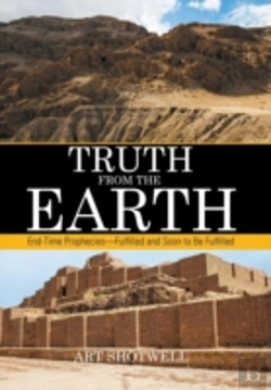 Bertrand.pt - Truth From The Earth