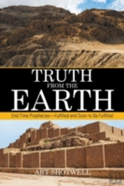 Bertrand.pt - Truth From The Earth