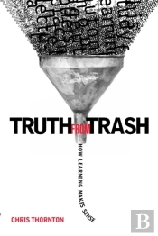 Truth From Trash