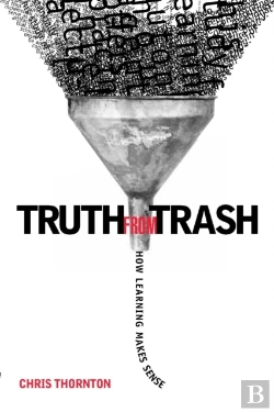 Bertrand.pt - Truth From Trash