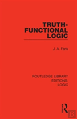 Bertrand.pt - Truth-Functional Logic