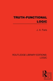 Truth-Functional Logic