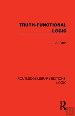 Bertrand.pt - Truth-Functional Logic