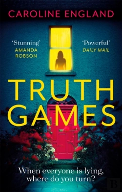 Bertrand.pt - Truth Games