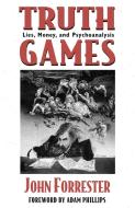 Truth Games