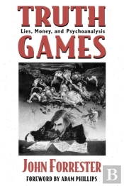 Truth Games