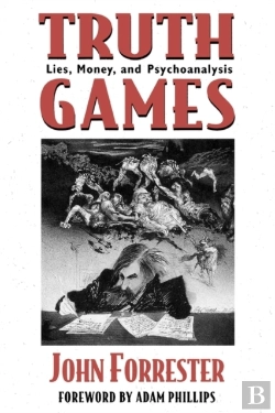Bertrand.pt - Truth Games