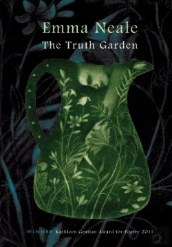 Bertrand.pt - Truth Garden