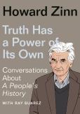Truth Has A Power Of Its Own