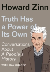 Truth Has A Power Of Its Own
